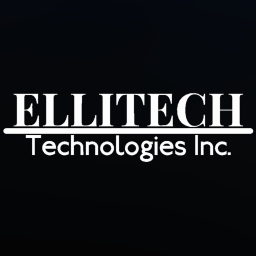ELLITECH Hub