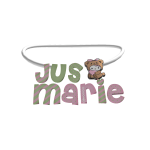 ୨୧┊jusmarie 3.0