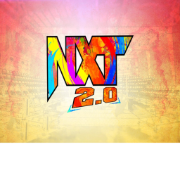 nxt