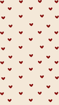 'lovestruck'
