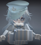 はると愉快な仲間たち