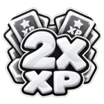Game Pass Thumbnail