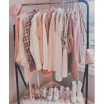 Laya’s Boutique