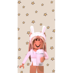claire.xxo
