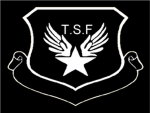 _-T.S.F-_