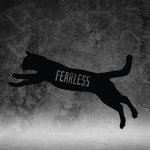 Fearless Feline Studios
