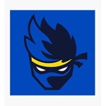 LegendPlayers