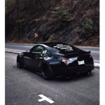 KA$HIN CARDZ