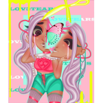 Itzz_shop_