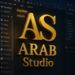 عسكرية الضلام