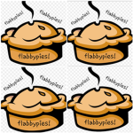 Flabbypies