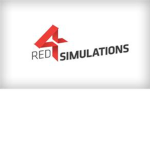 Red 4 Simulations