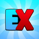 Exabyte Productions