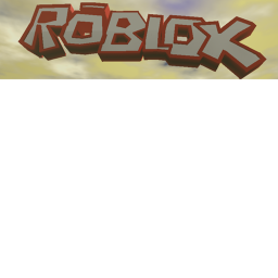 PELEA DE NOOBS!!!!