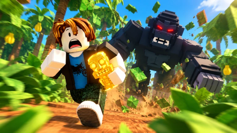 Thumbnail added