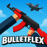 BulletFlexOfficial
