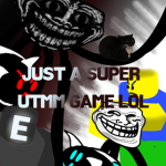 Random Cool Game Group