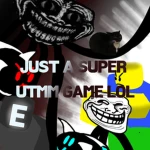 Random Cool Game Group Group Thumbnail
