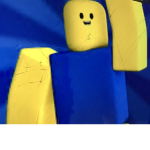 Small noobs