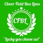 Clover Field Bus Lines