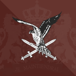 [K.o.N.] 11 Luchtmobiele Brigade