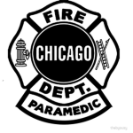 {WS} Chicago Fire Dep. & Paramedics