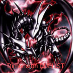 Dimension Duelist