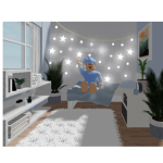 ~bloxburg_builds~