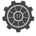 Vault 17