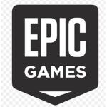 fanmade gamers