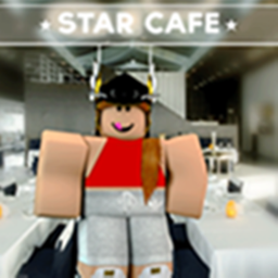 ★★ Star Cafe ★★