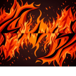 Fire's Group!!