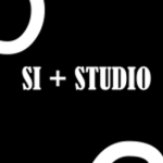 Si+ studio