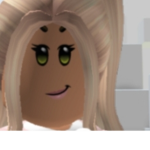 Roblox BFF Gruppe!?