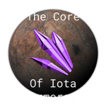 Iota Armored