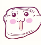 ipeetear