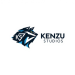 Kenzu Productions