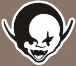 FANS DEL ROCK NACIONAL