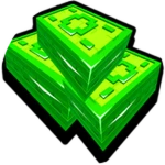 Game Pass Thumbnail