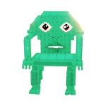Fani zosi_robloxik