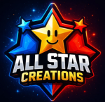 AllStarCreations