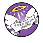 Seraphim apparel