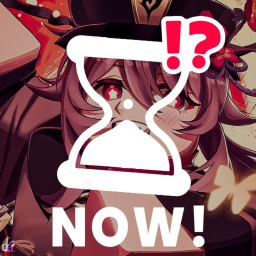 [NOW!] Anime Apocalypse icon