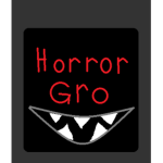 «Horror group»