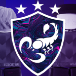 [ROFA] Stingers FC