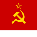 ussr ussr