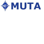 Kingdom Of Muta