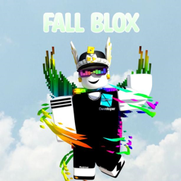 Fall Blox