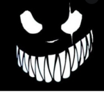 Happy Demons