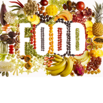 United Foods